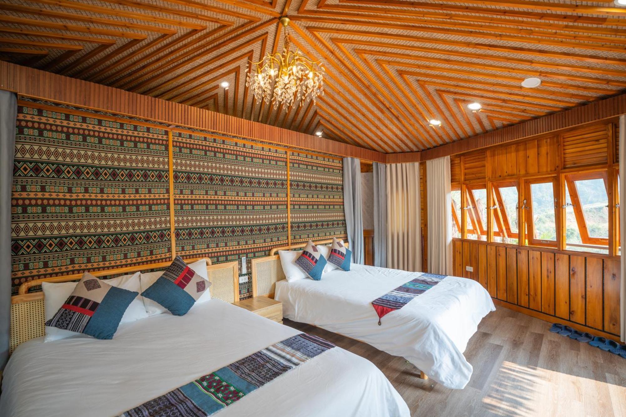 Aparthotel Sinai &