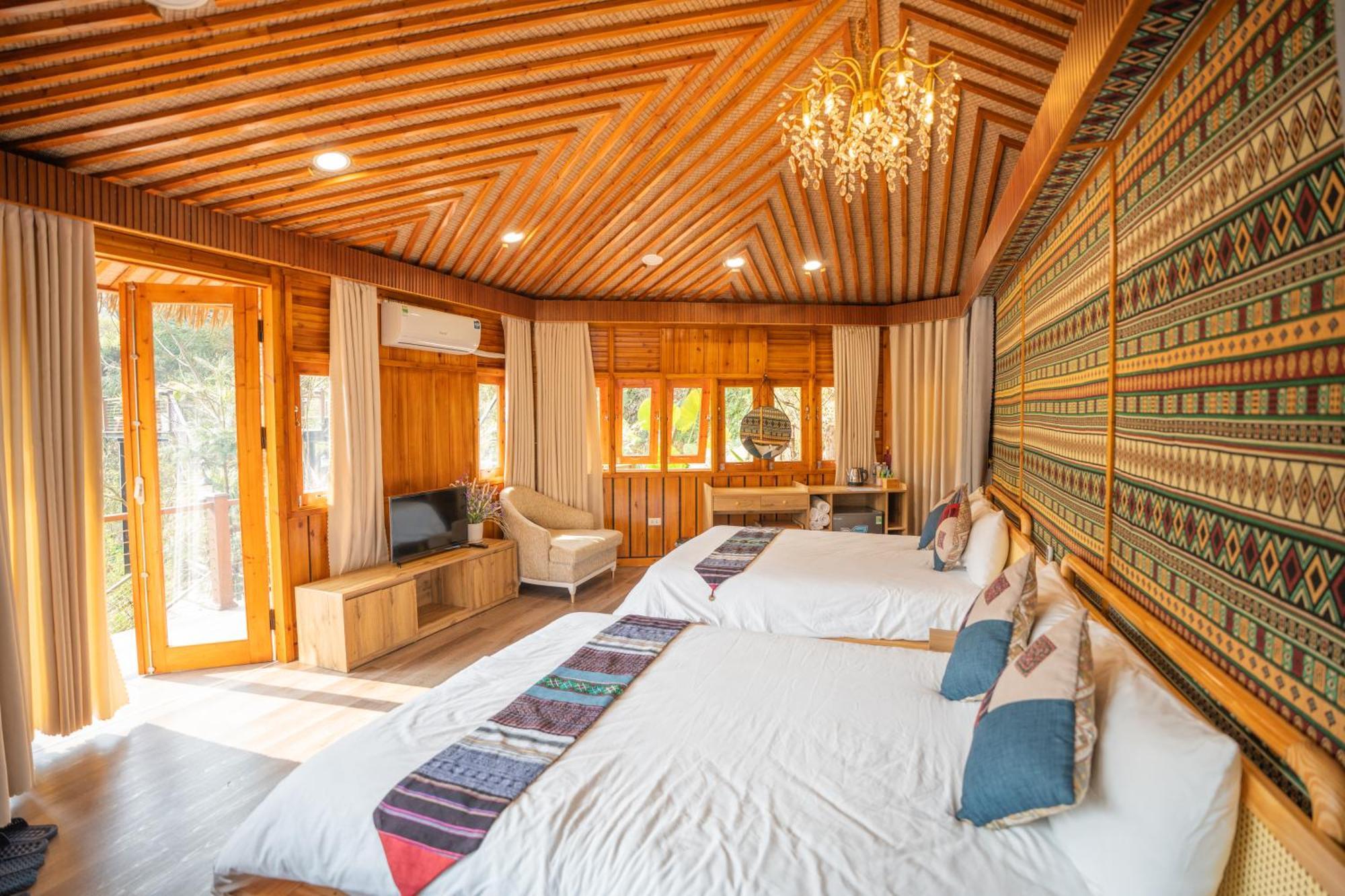 Sinai & Aparthotel