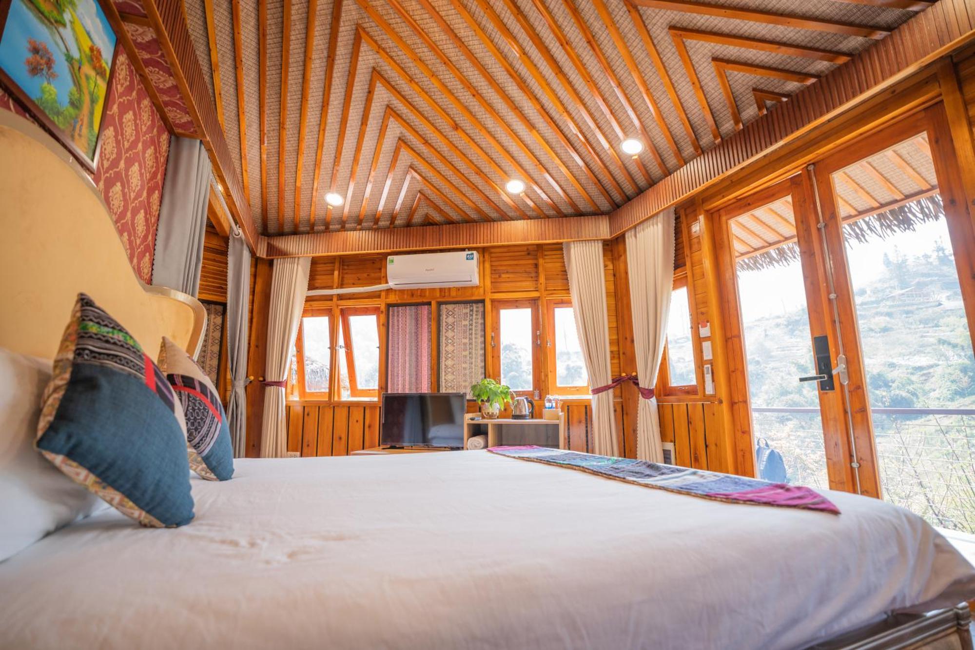 Sinai & Aparthotel *