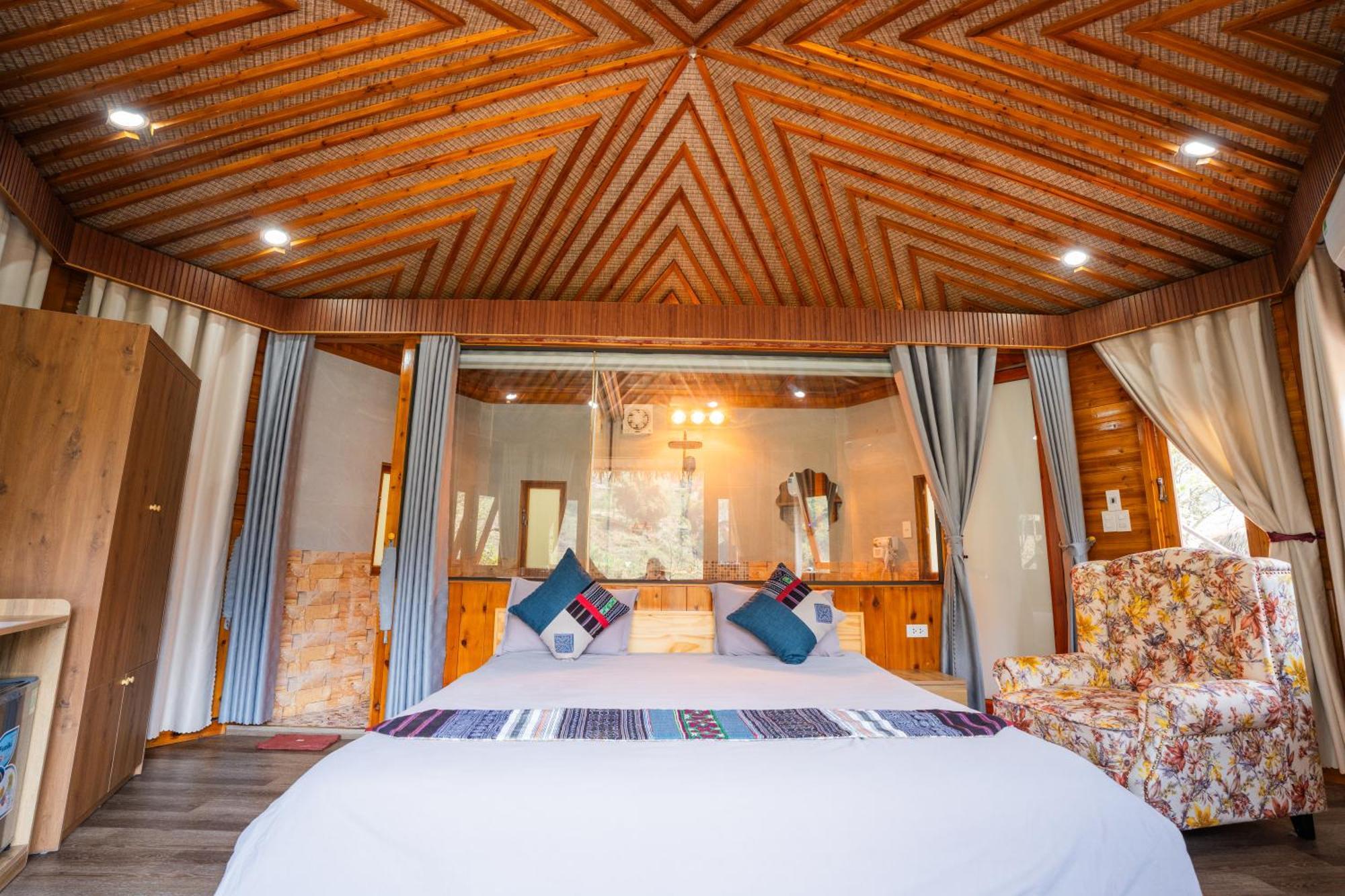 Aparthotel Sinai & *
