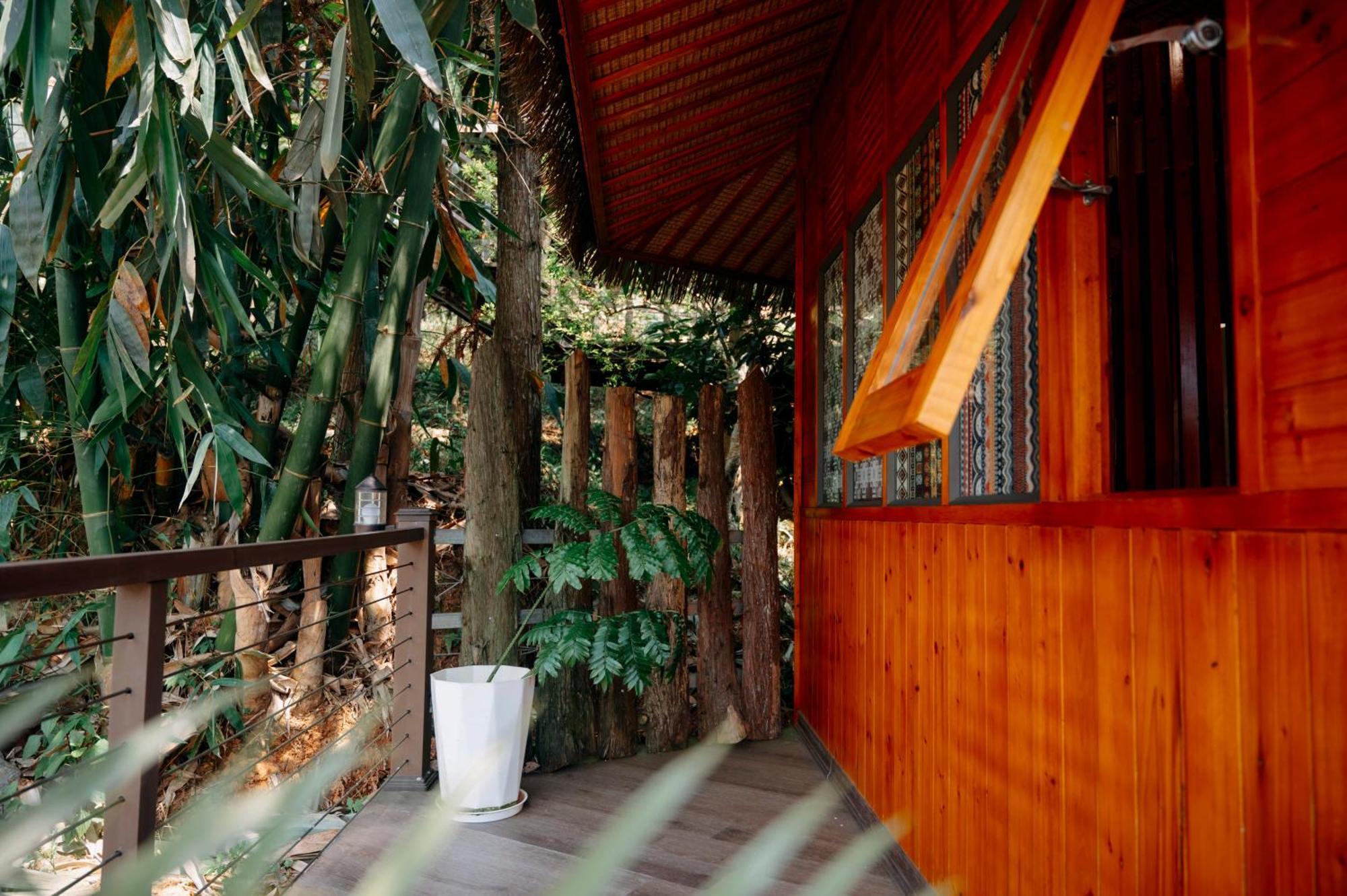 Aparthotel Sinai & Sa Pa