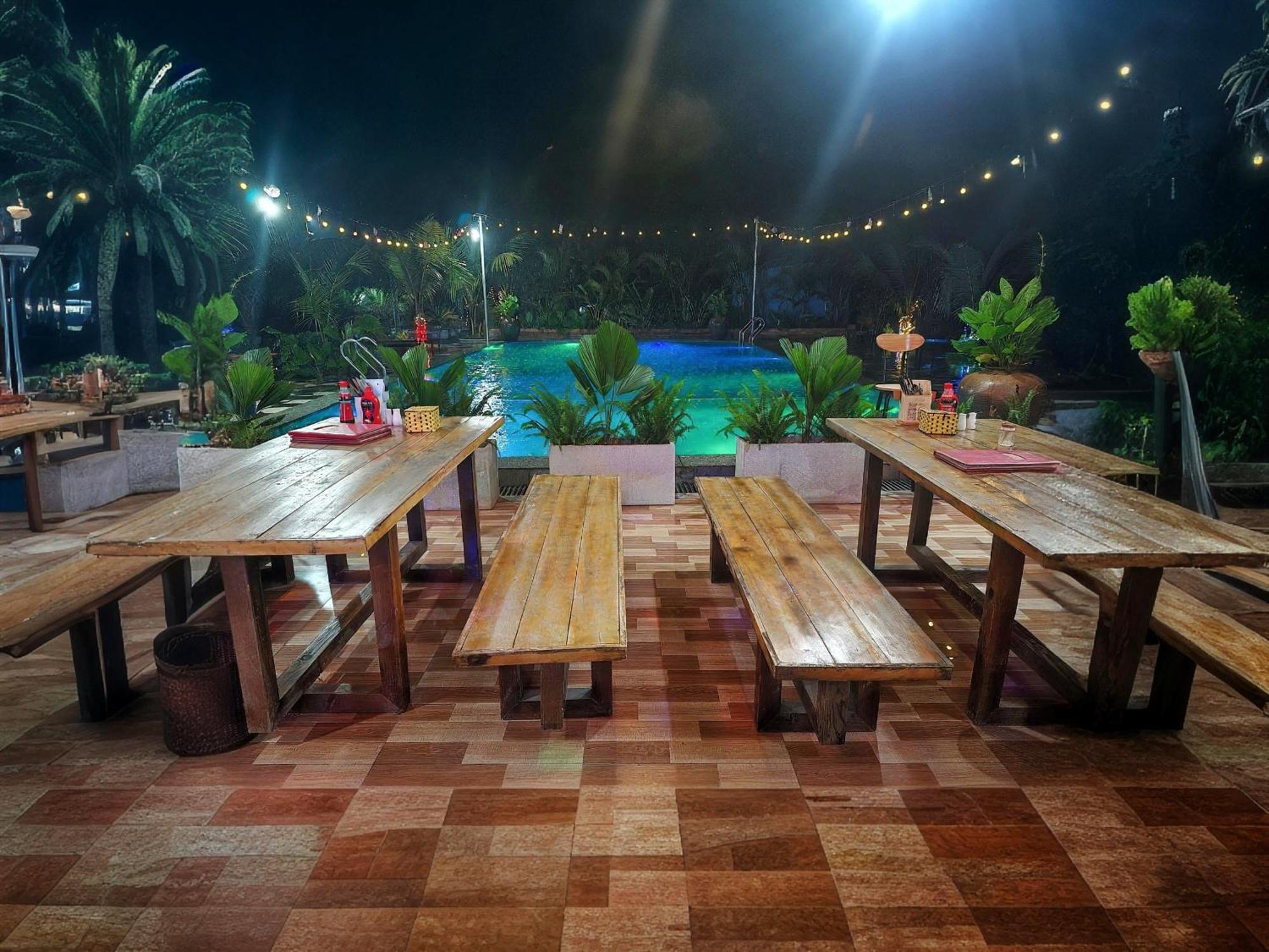 Ninh Binh Peaceful Retreat * Ninh Binh