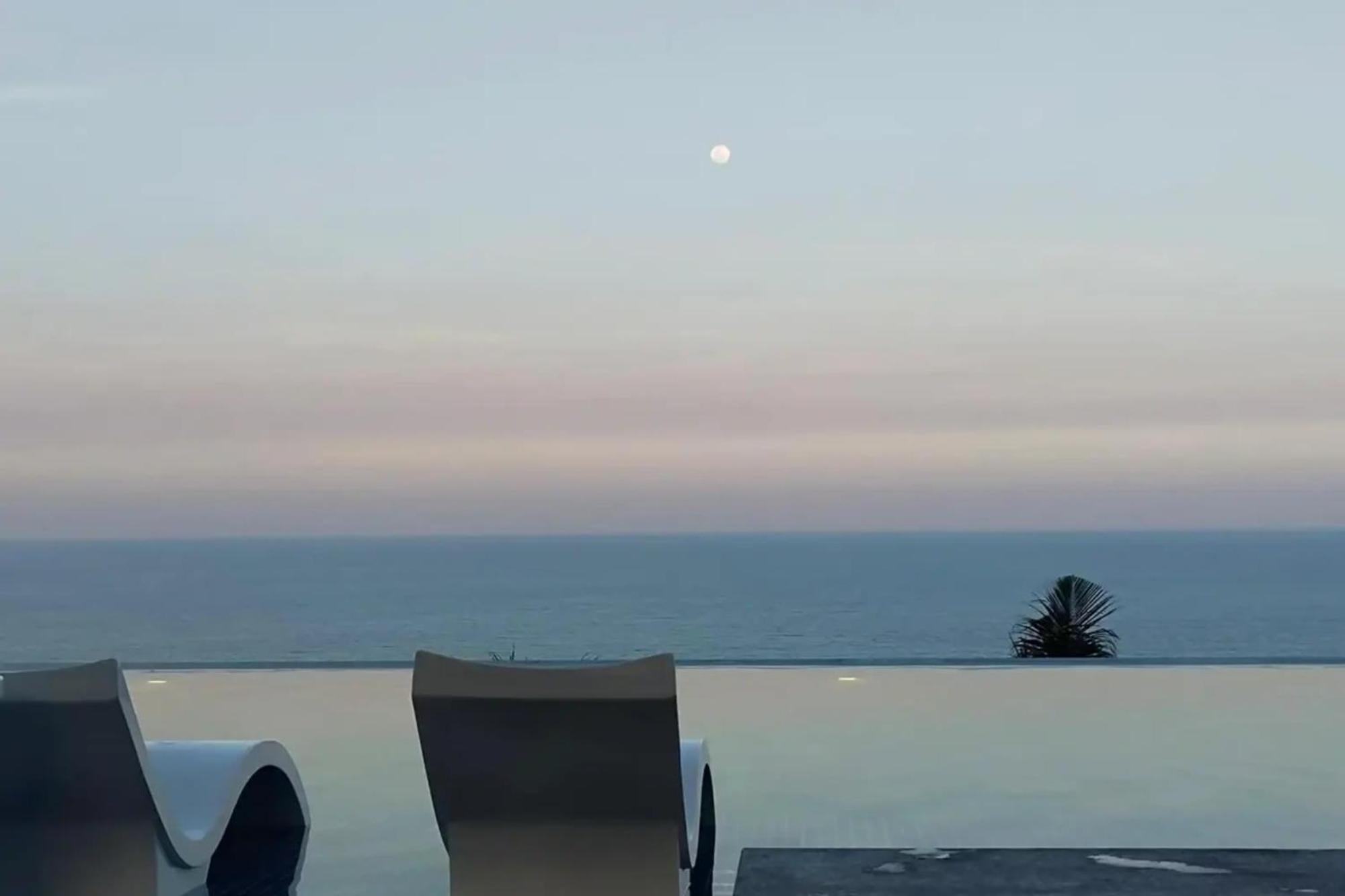 Apec Condotel Phan Thiet By Tien Vu Hotel