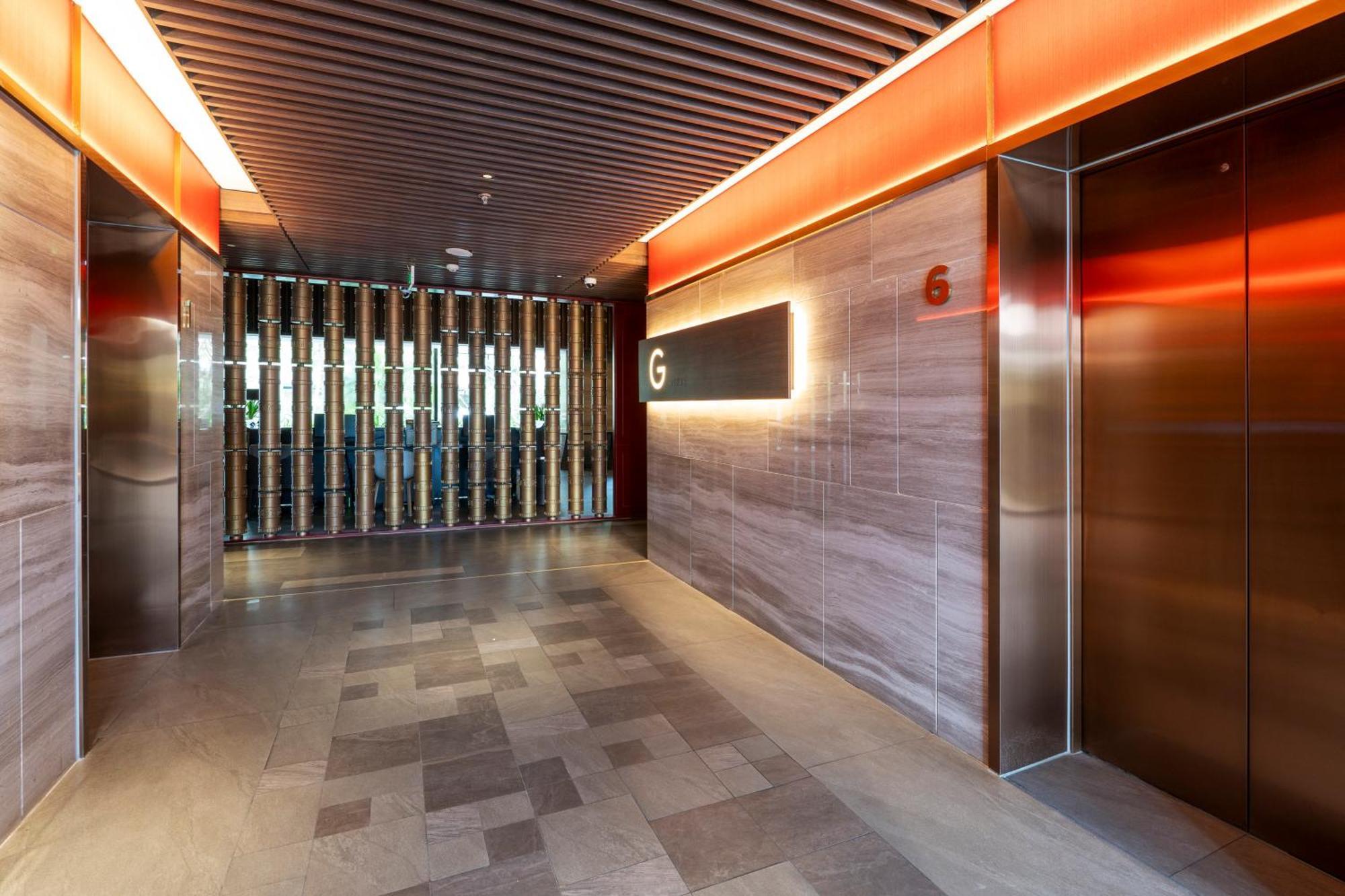 Apec Condotel Phan Thiet By Tien Vu
