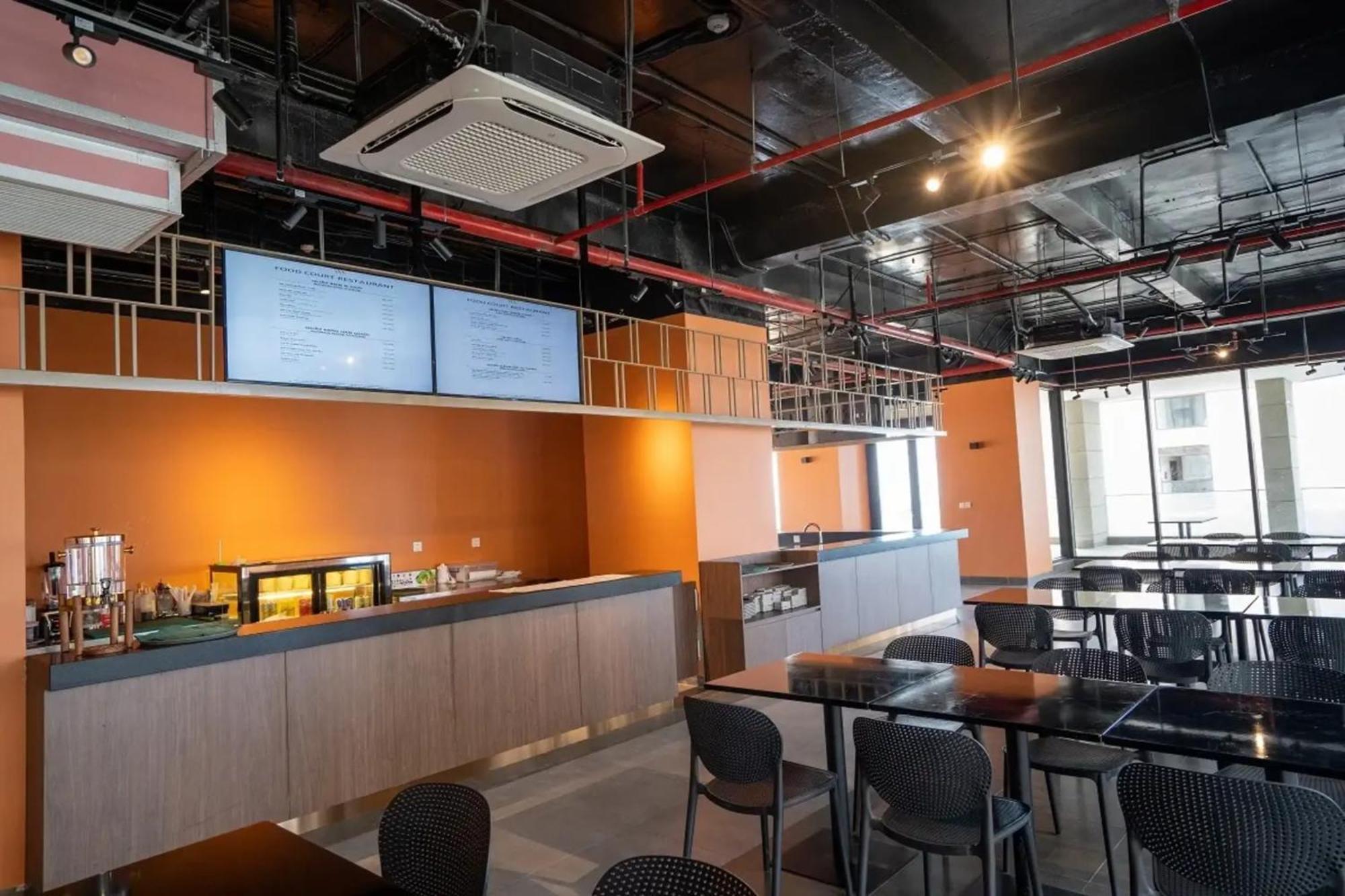 Apec Condotel Phan Thiet By Tien Vu
