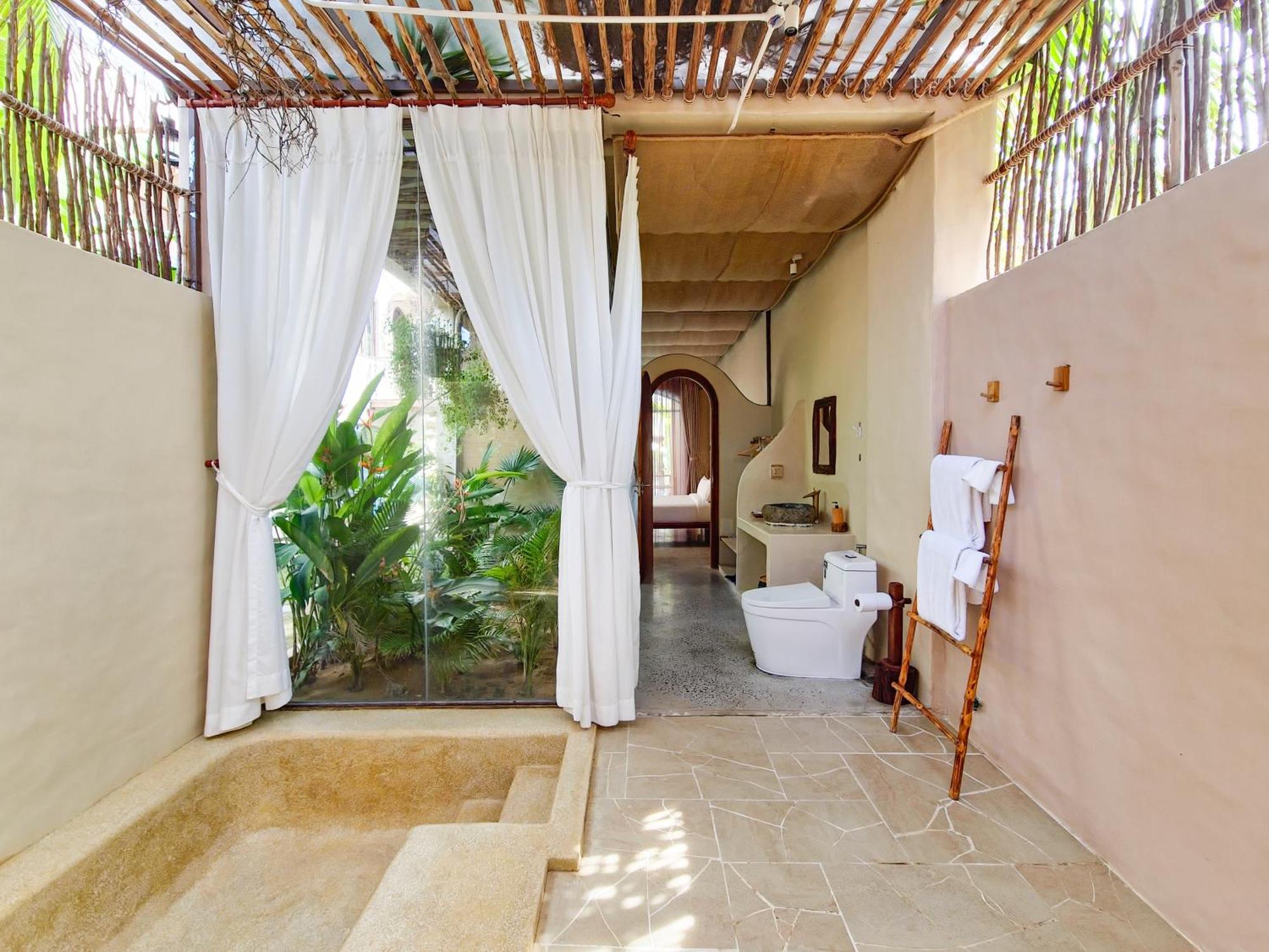 Red Sands Mui Ne 3* Phan Thiet