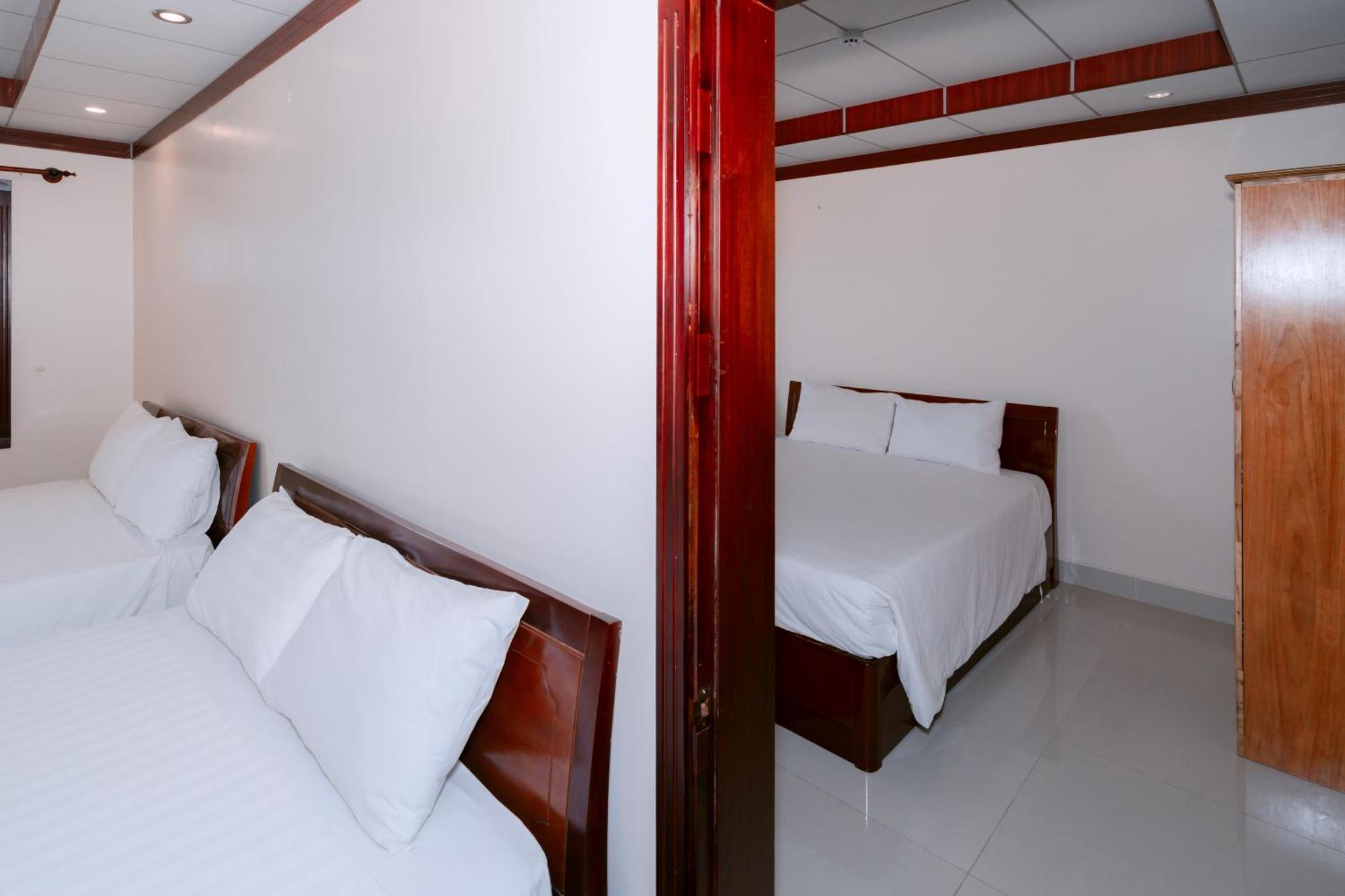 Phuc 3* Vung Tau
