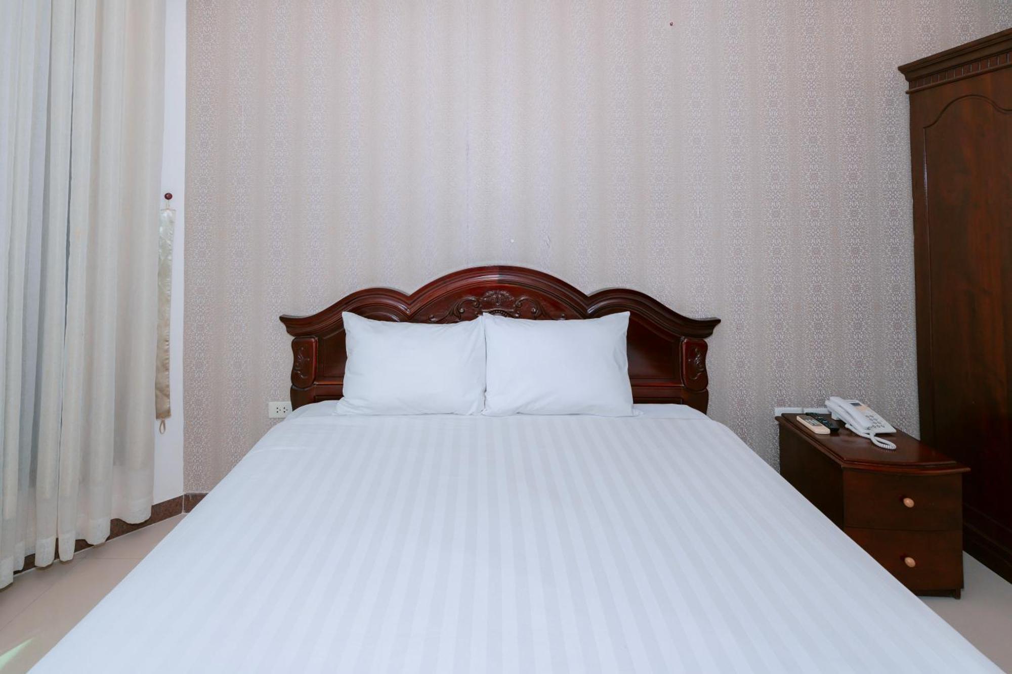 Hotel Phuc