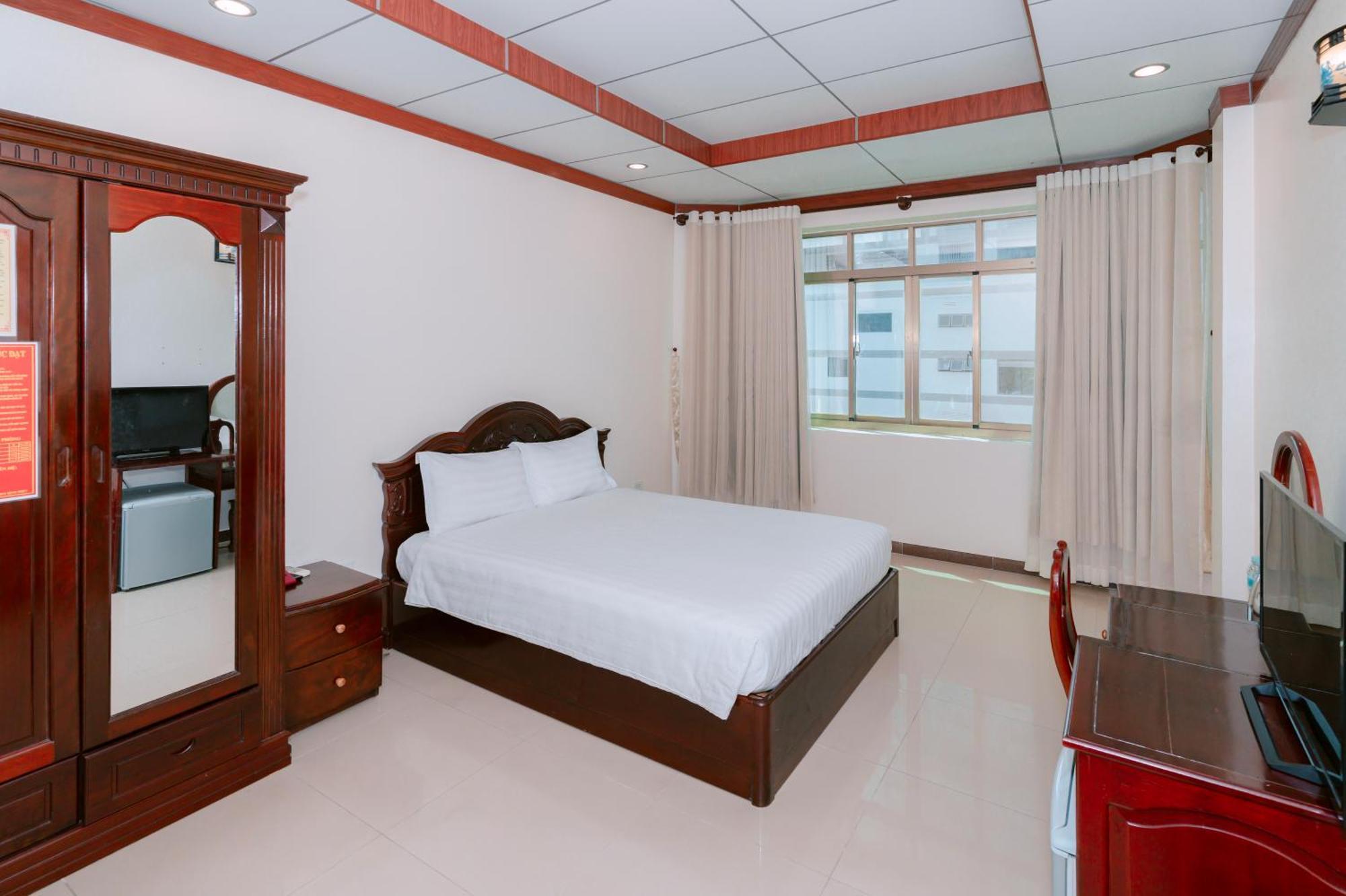 Phuc Vung Tau