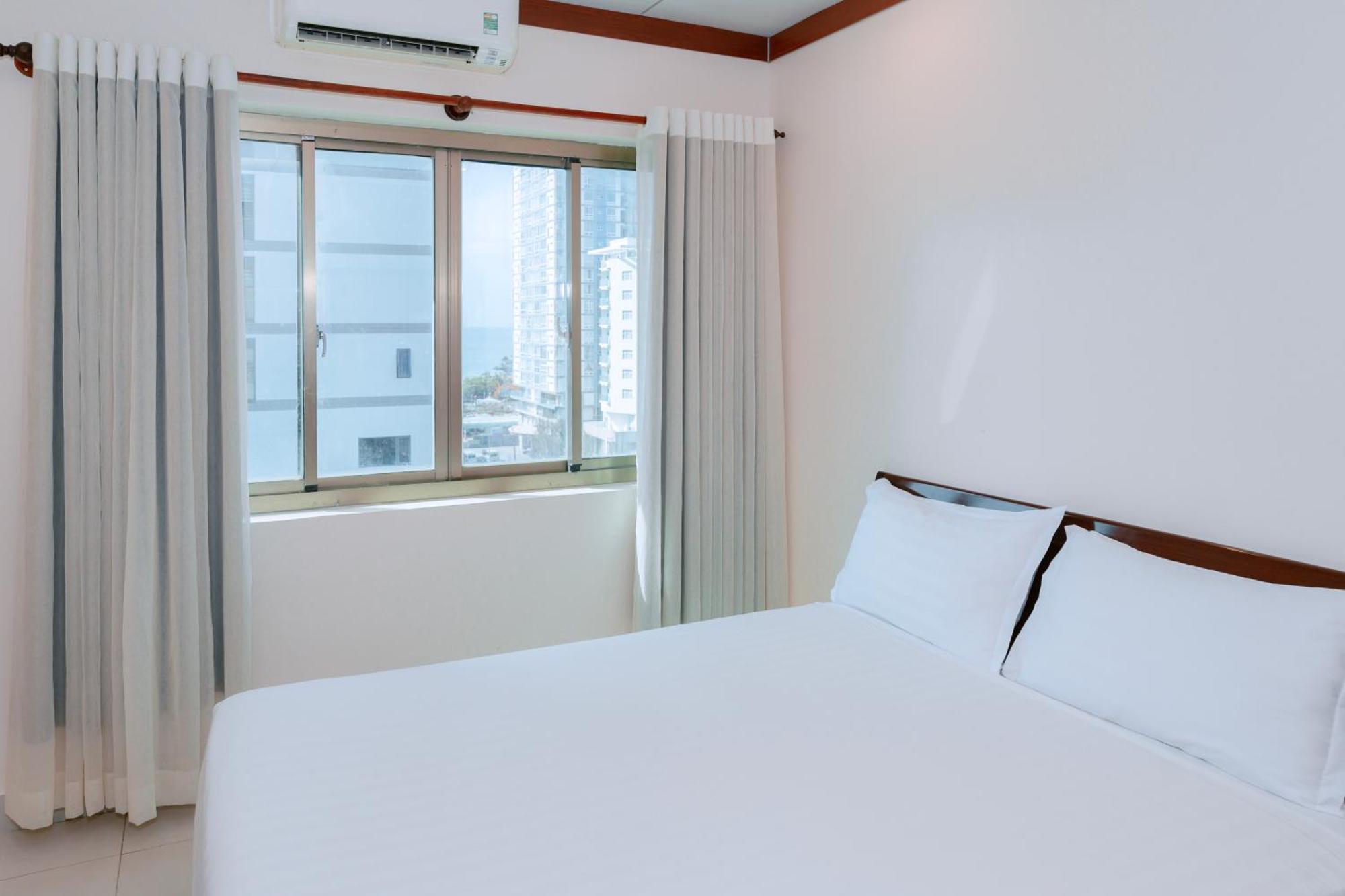 Phuc Hotel