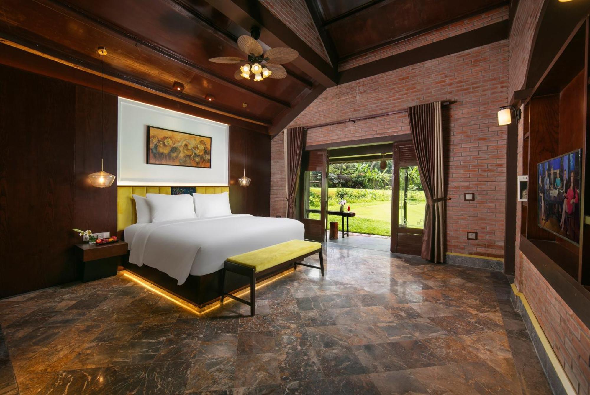 Hotel Asean - Shiki Onsen & 4*