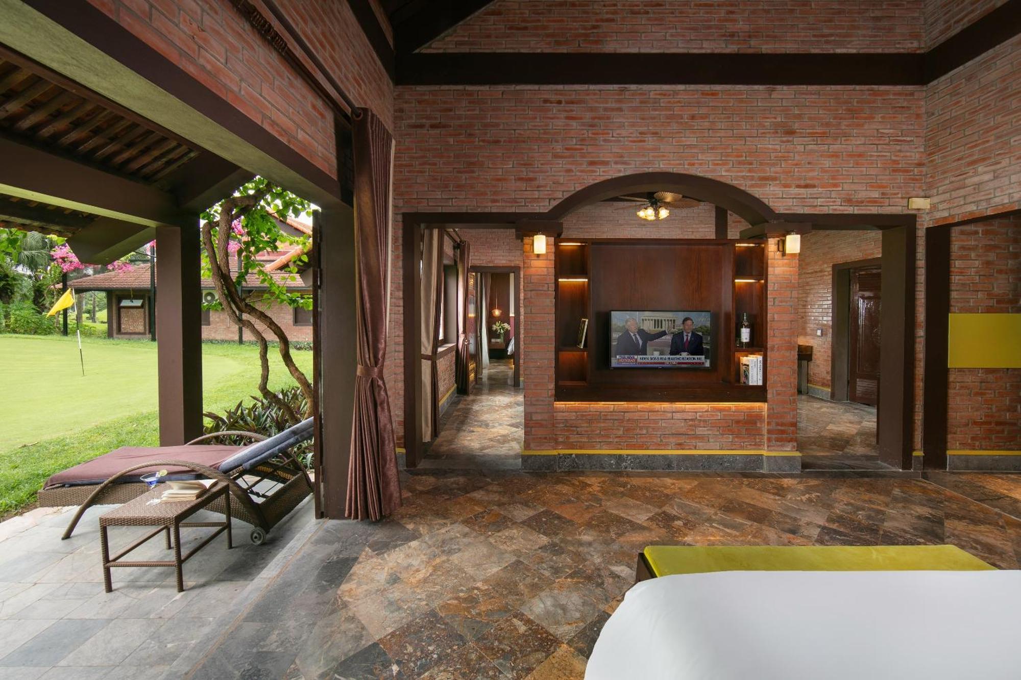Asean - Shiki Onsen & Hotel 4*