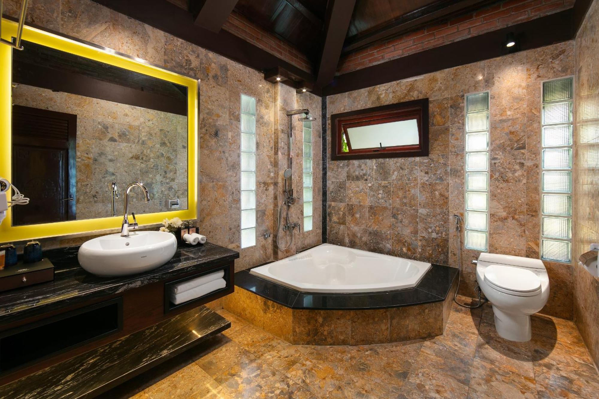 Hotel Asean - Shiki Onsen & 4*