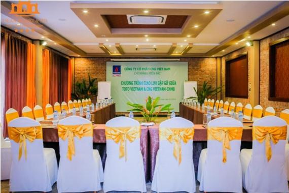 Asean - Shiki Onsen & Hotel 4*