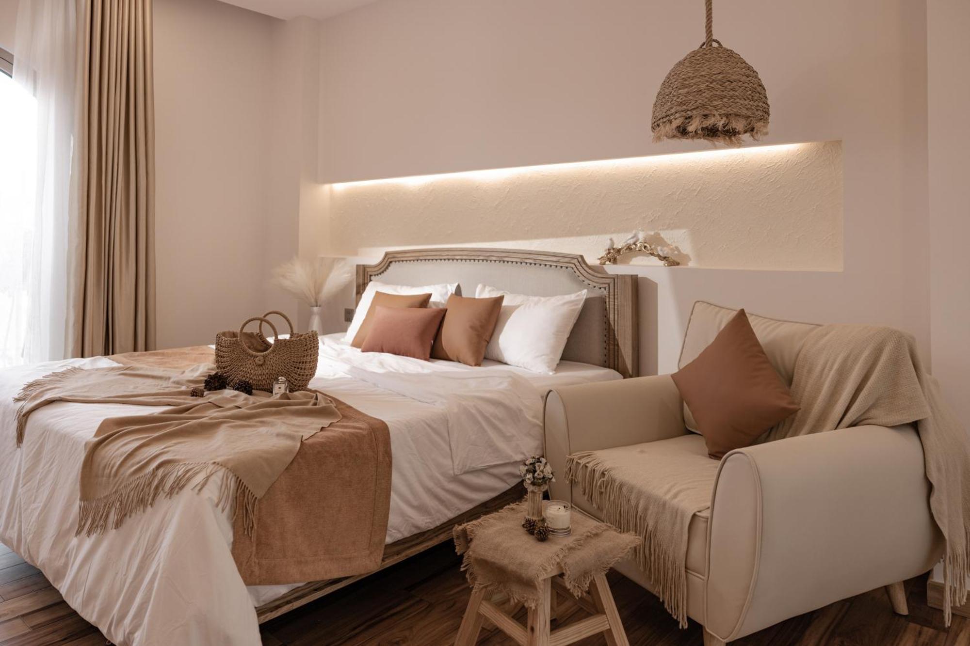 Hotel Jodi *