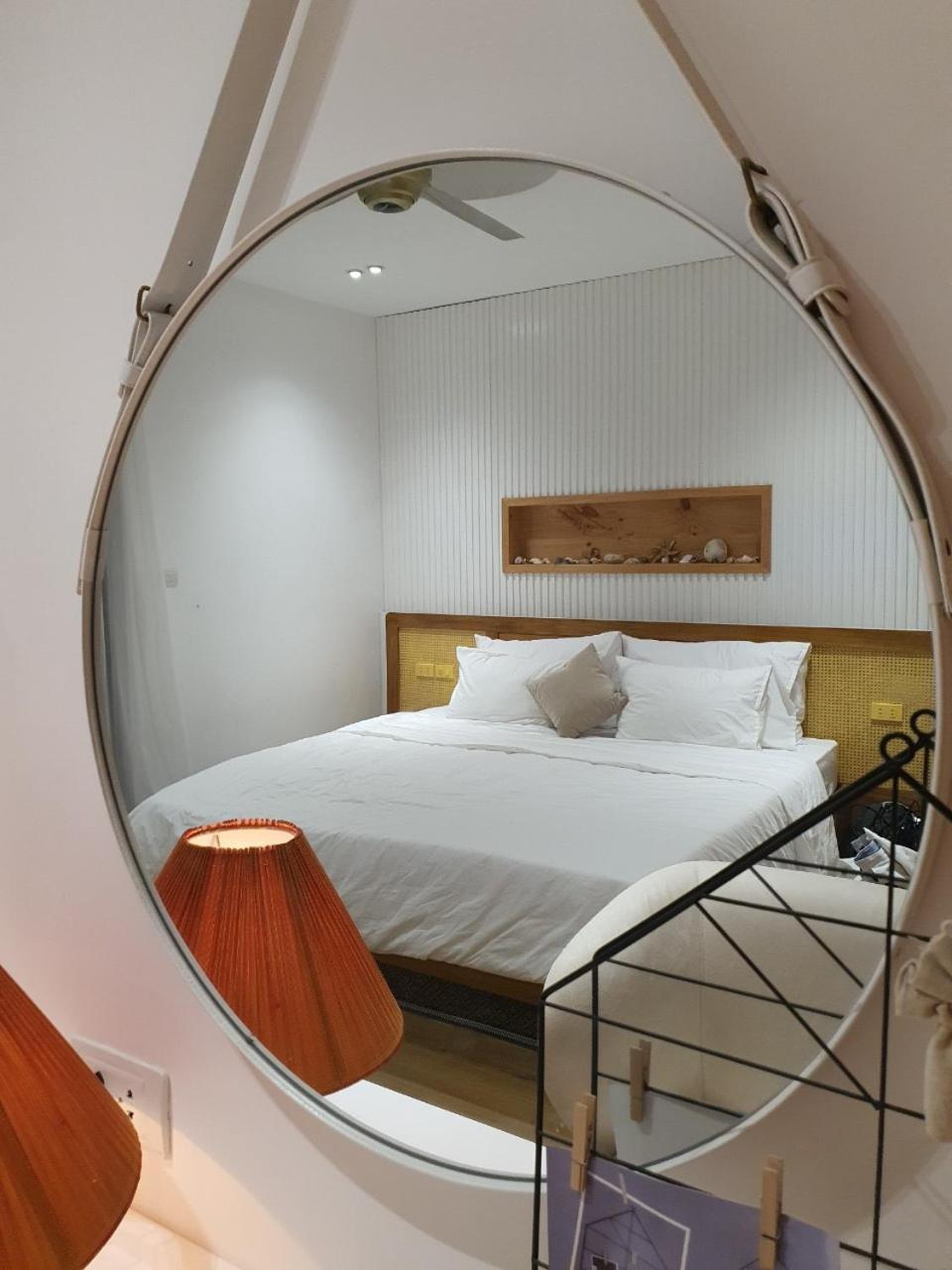 Ho Tms View Bien Aparthotel