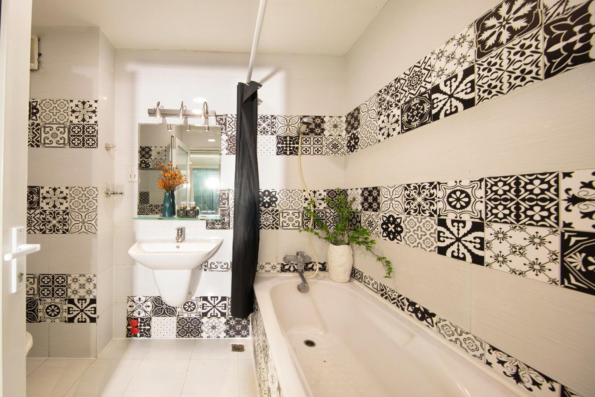 Hotel Vintage Boutique & 3*
