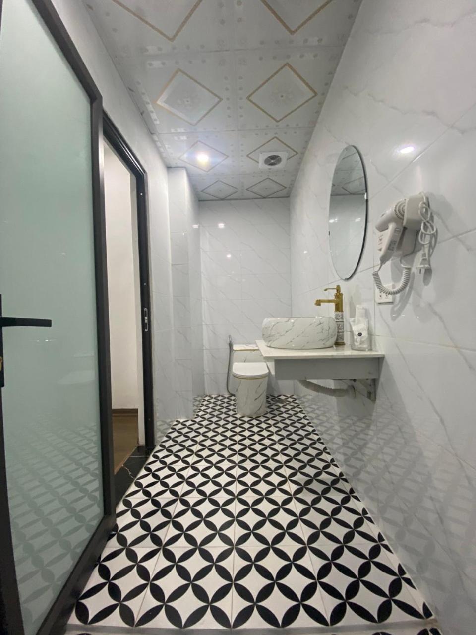 Hotel Dream Boutique & Travel & 4*