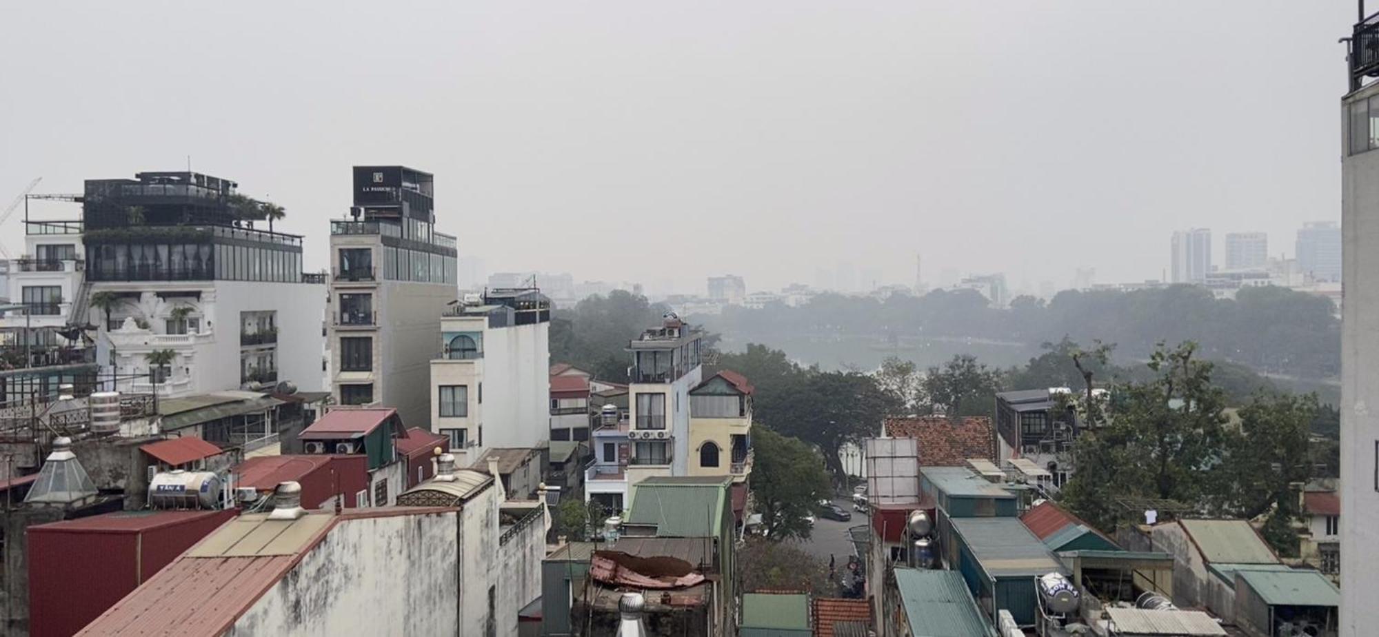 Hotel Dream Boutique & Travel & Hanoi