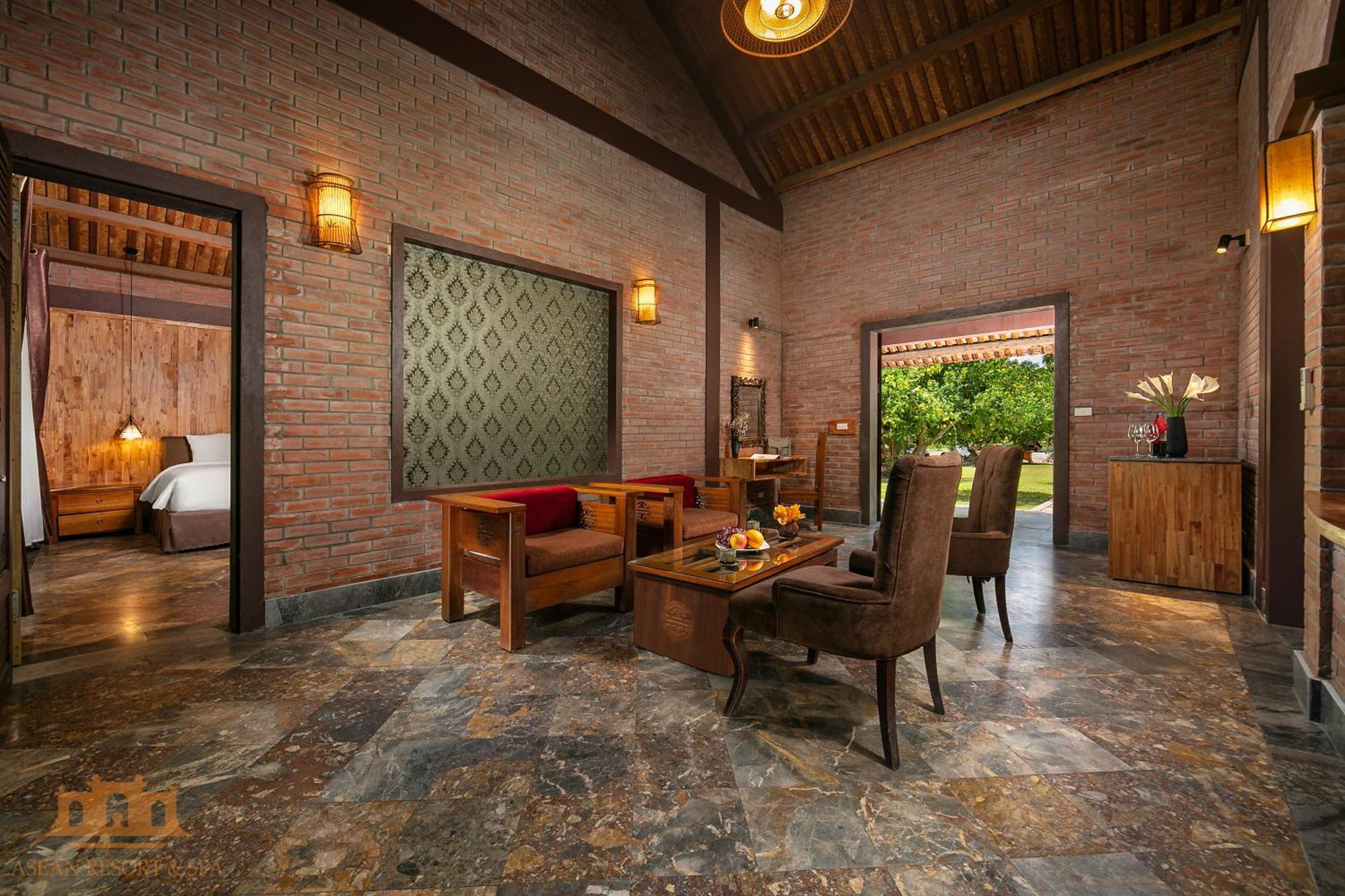Asean - Shiki Onsen & Hotel 4*