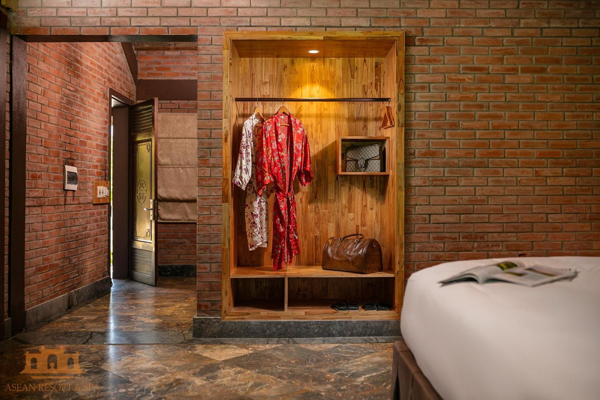 Asean - Shiki Onsen & Hotel 4*