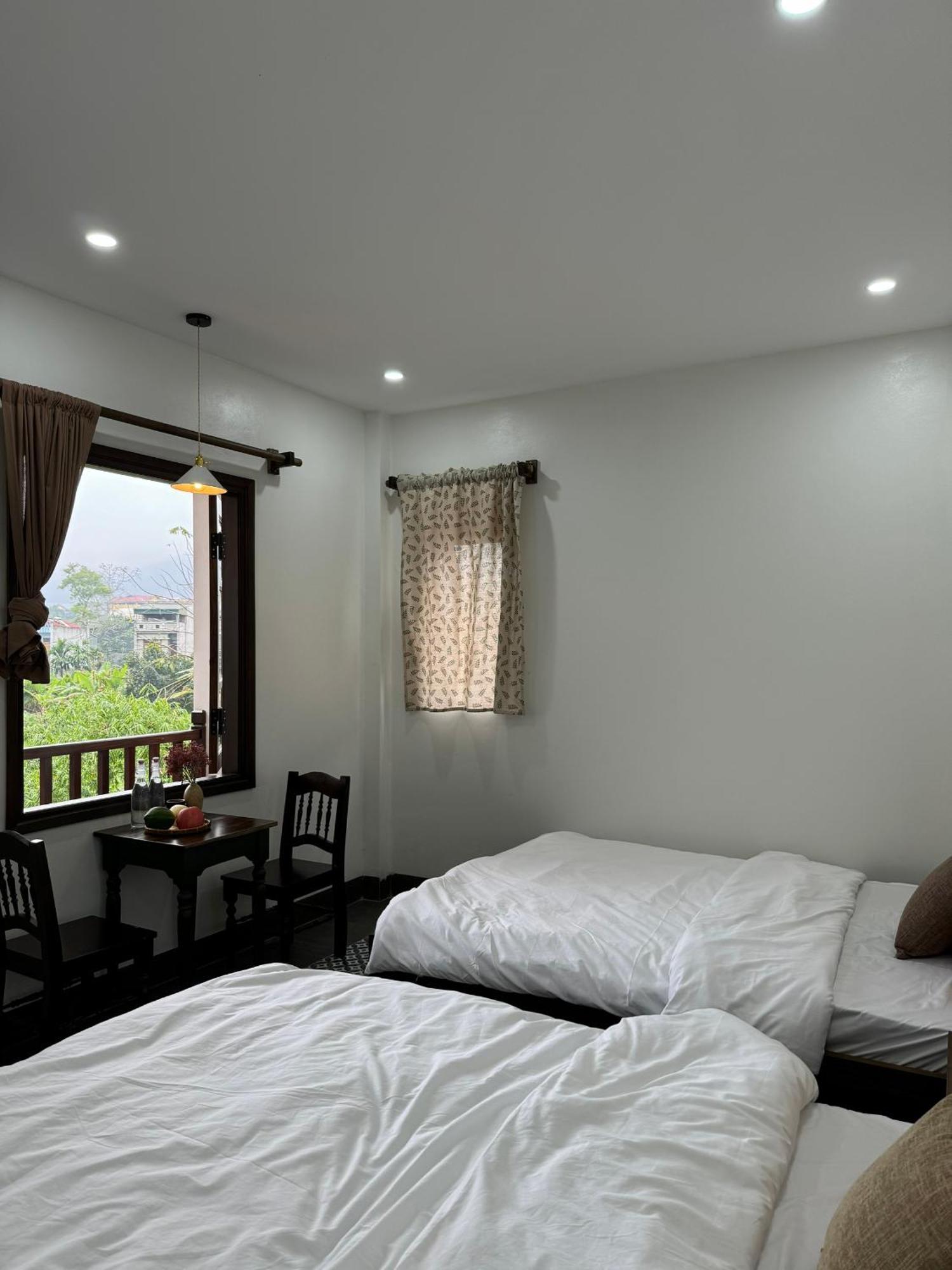 Anio Hotel 3*