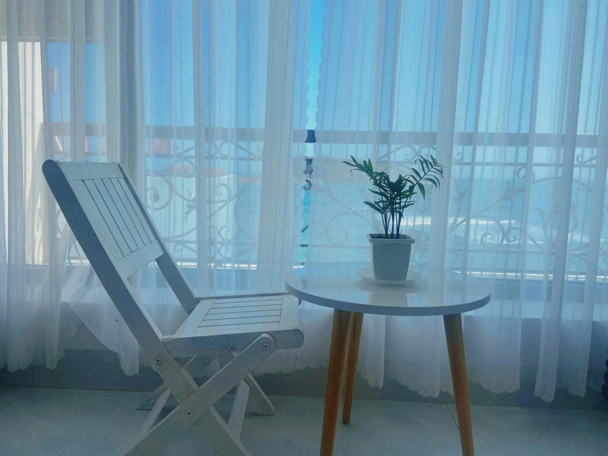 Hotel Tom House