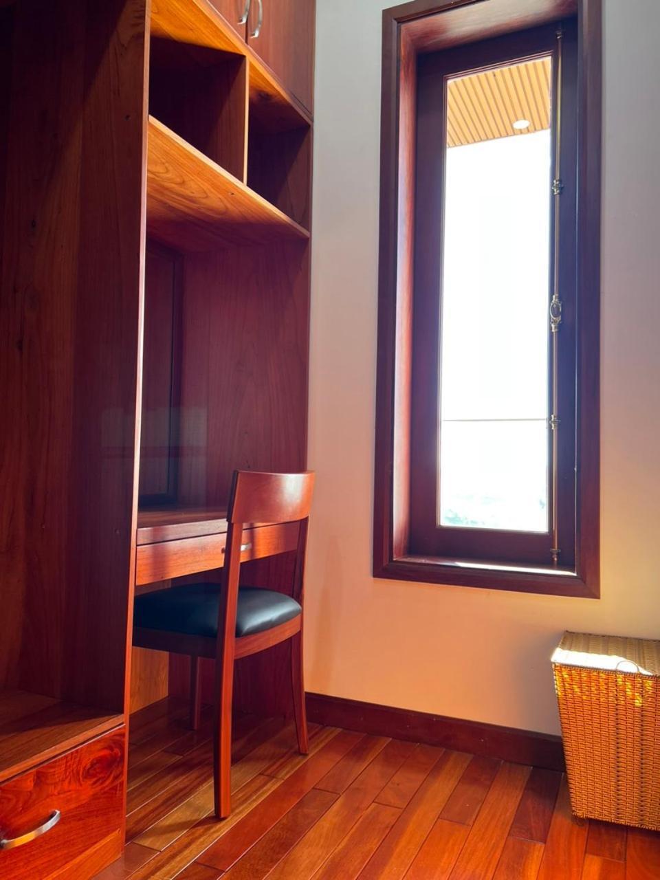 Doan Gia Luxury House Aparthotel
