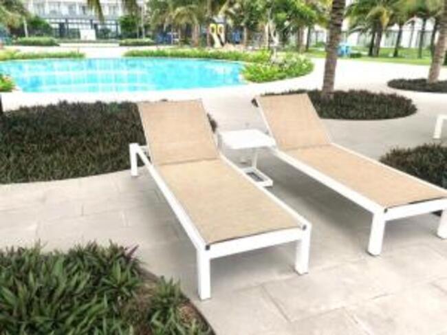 The At Bai Dai Hotel Cam Ranh