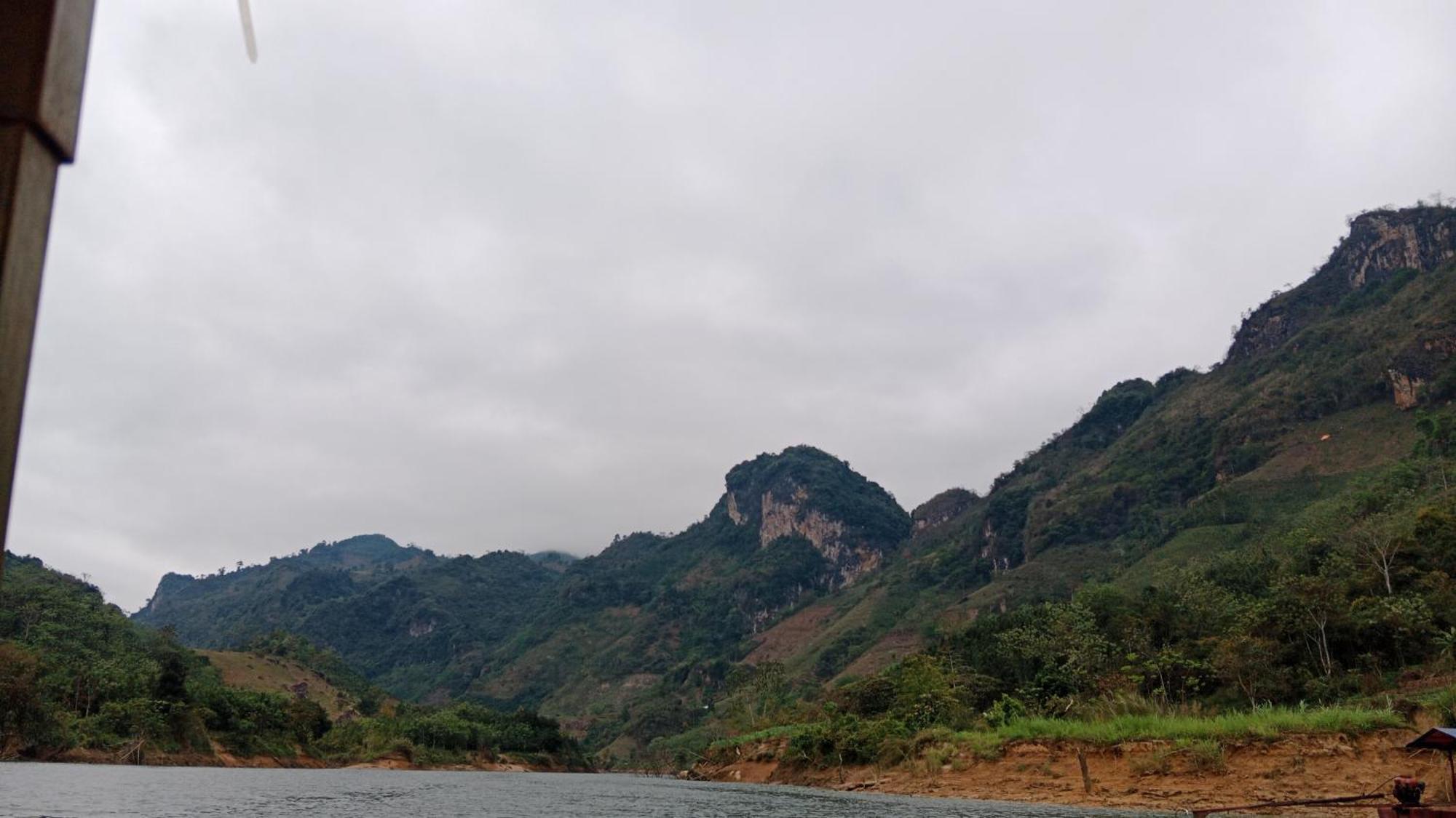 Higland Bac Ha (Lao Cai)