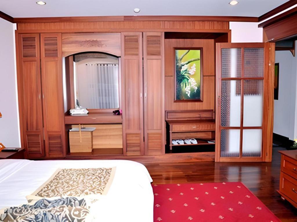 Muong Thanh Grand Gia Lai 4* Pleiku