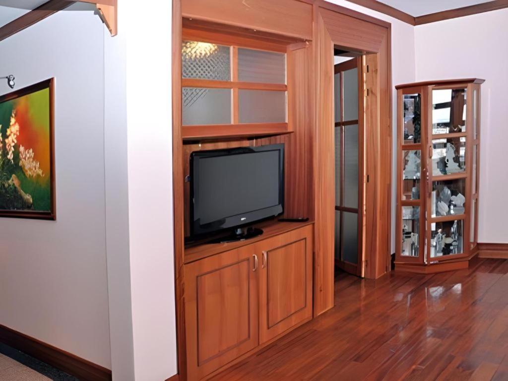 Hotel Muong Thanh Grand Gia Lai Pleiku