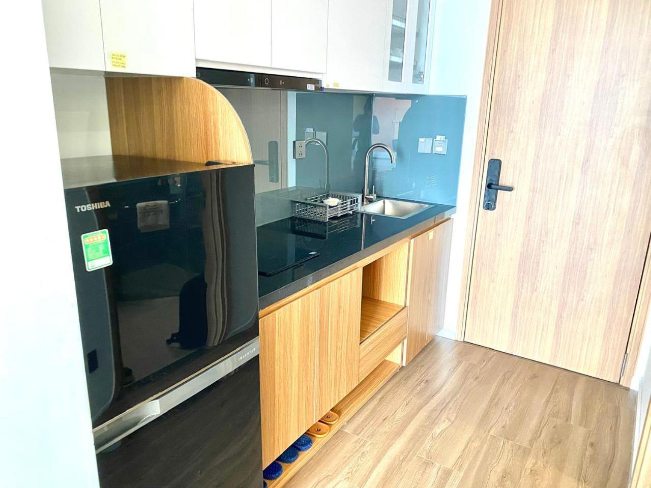 Apartment Flamingos Tien Thanh Hóa