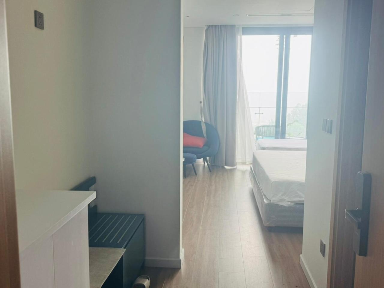 Hotel Flamingo Ibiza - Tien 5*