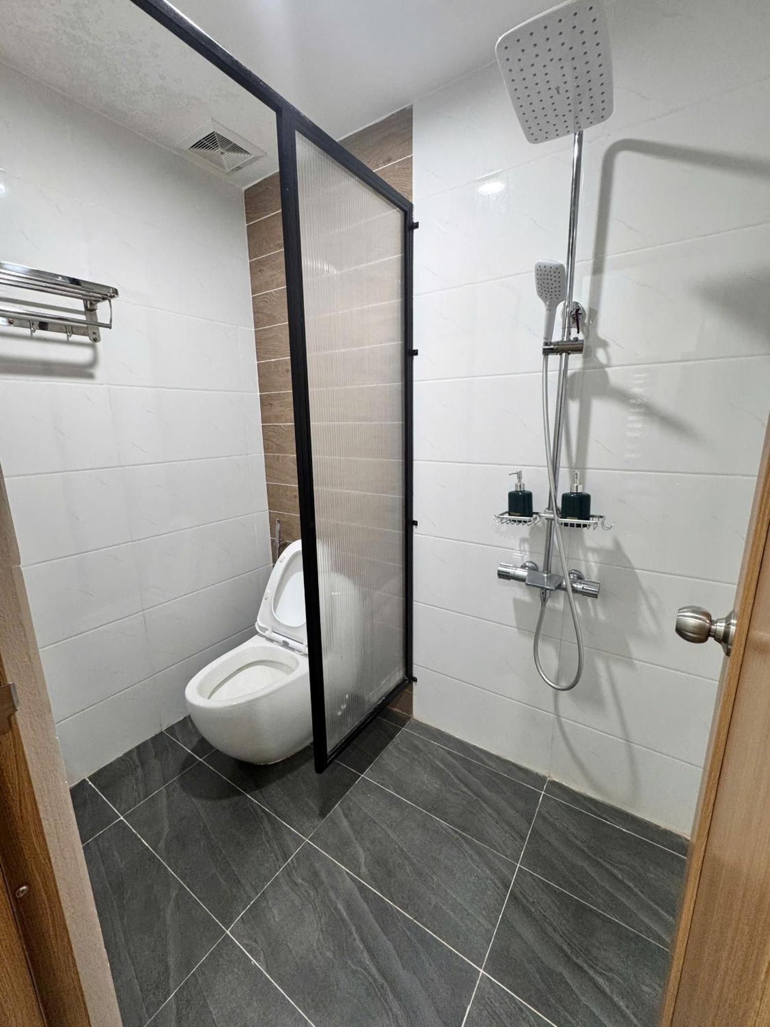 Aparthotel Baan Taley &