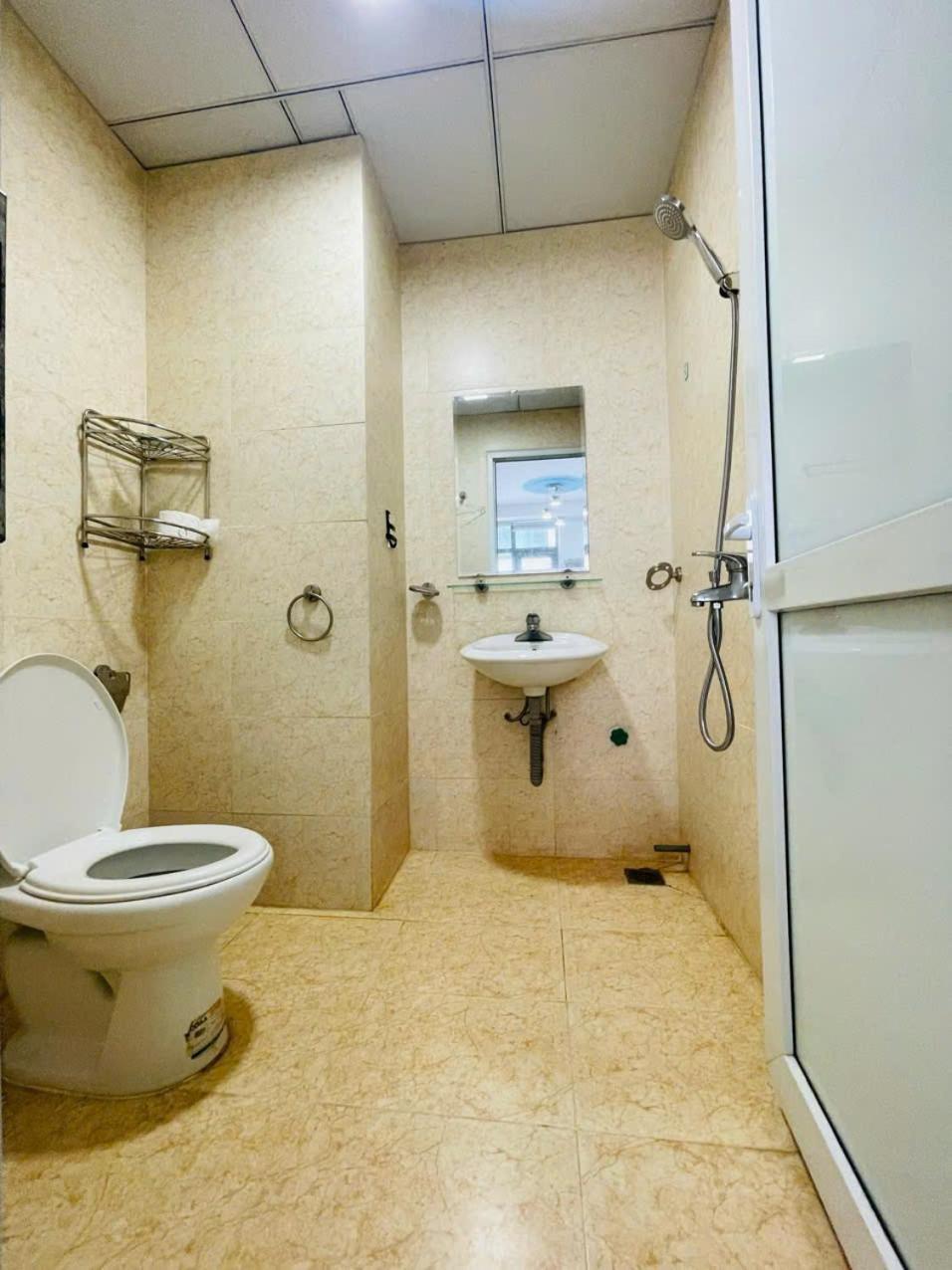 Greenhome