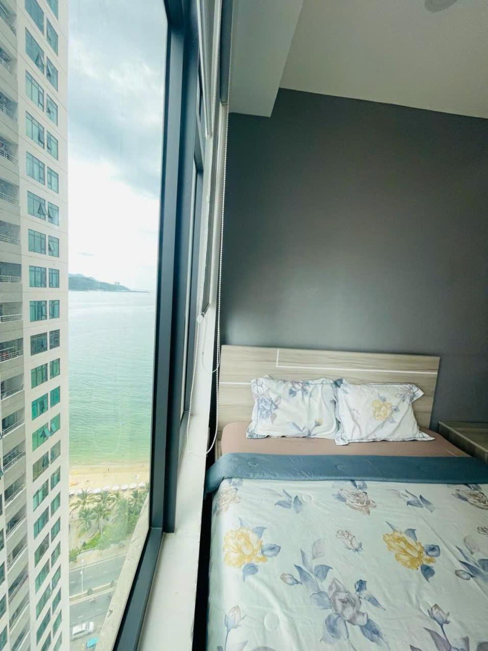 Greenhome Aparthotel *