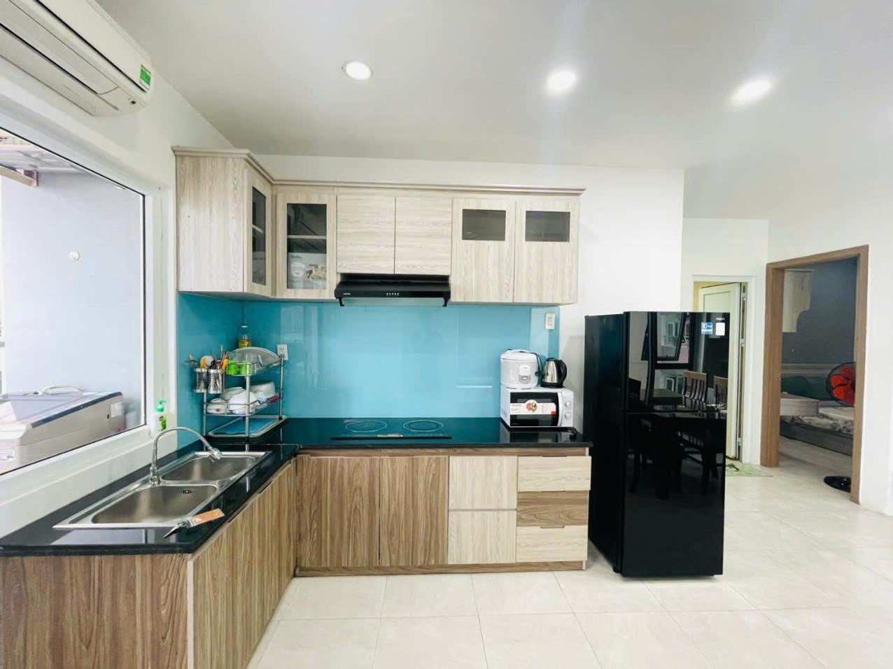 Greenhome Nha Trang