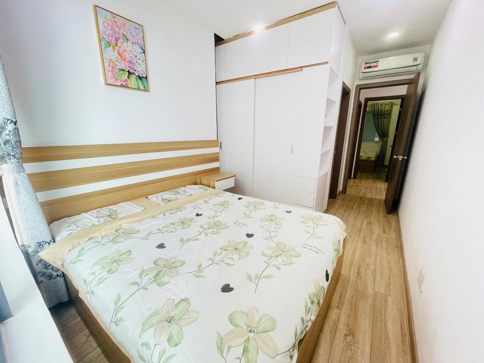 Greenhome Nha Trang
