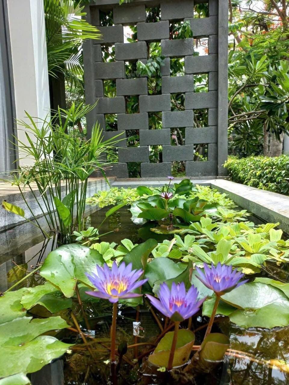 Villa Ocenami 3 Pn *