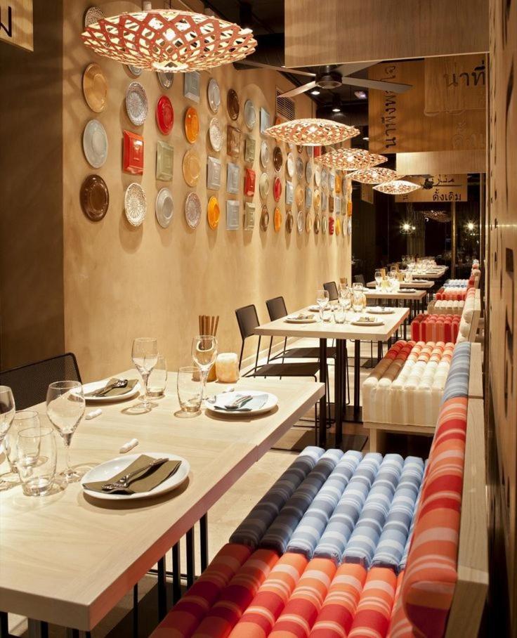 Saigon Luxury