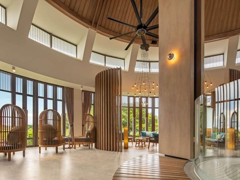 Premier Village Managed By Accor Resort Phu Quoc