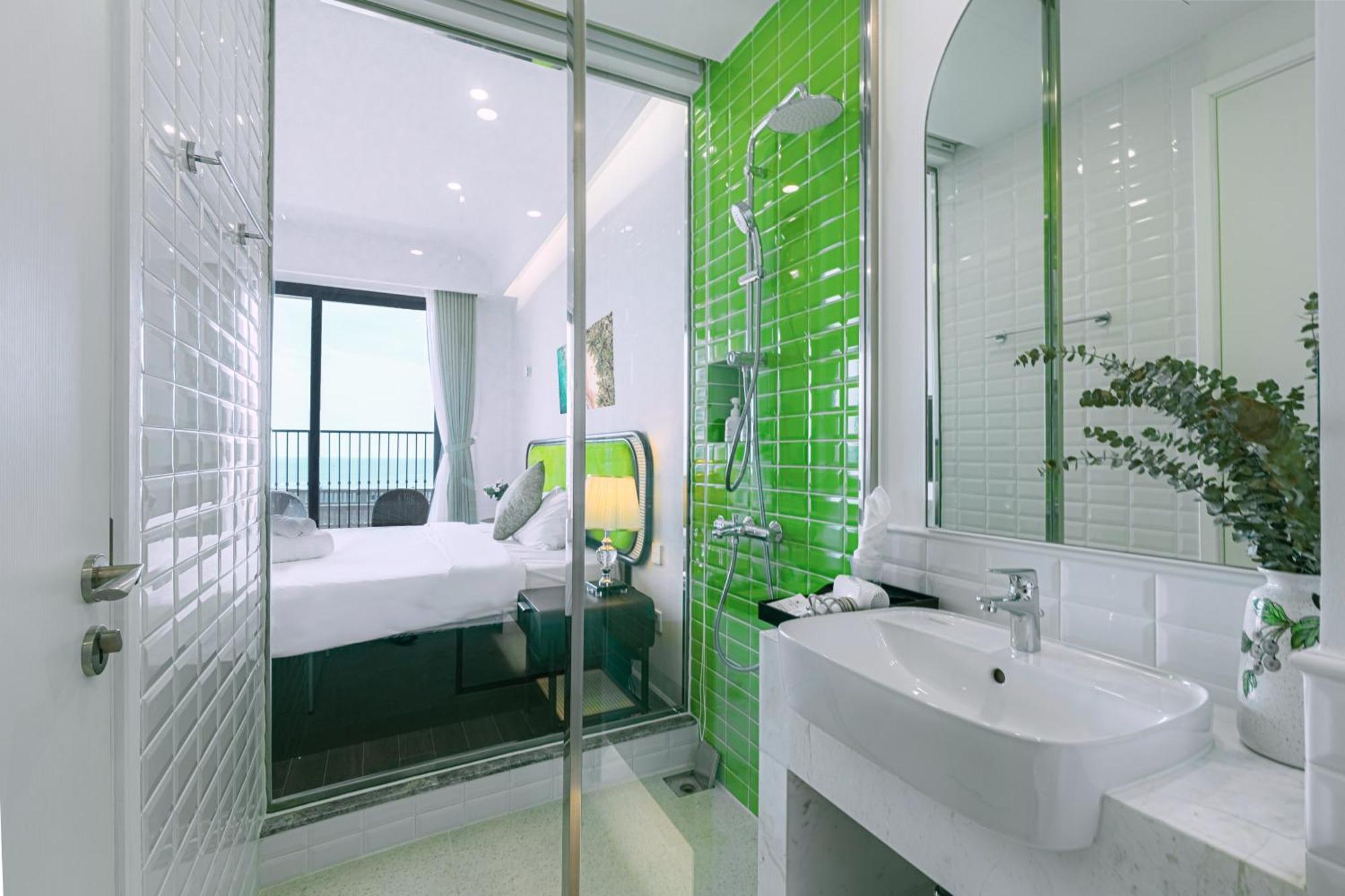 Hotel Sole Casa 4*