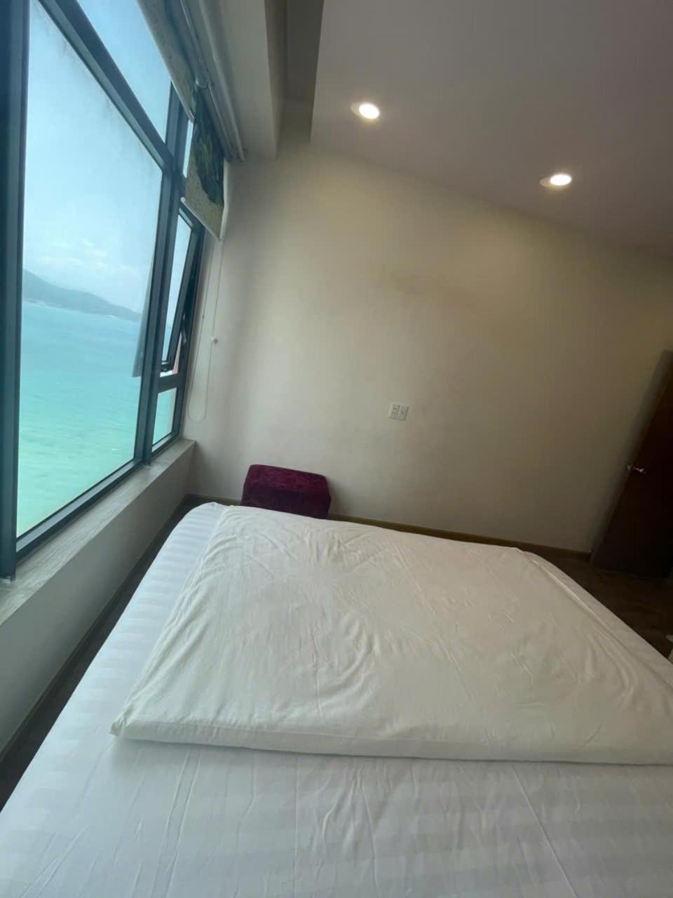 Greenhome Nha Trang