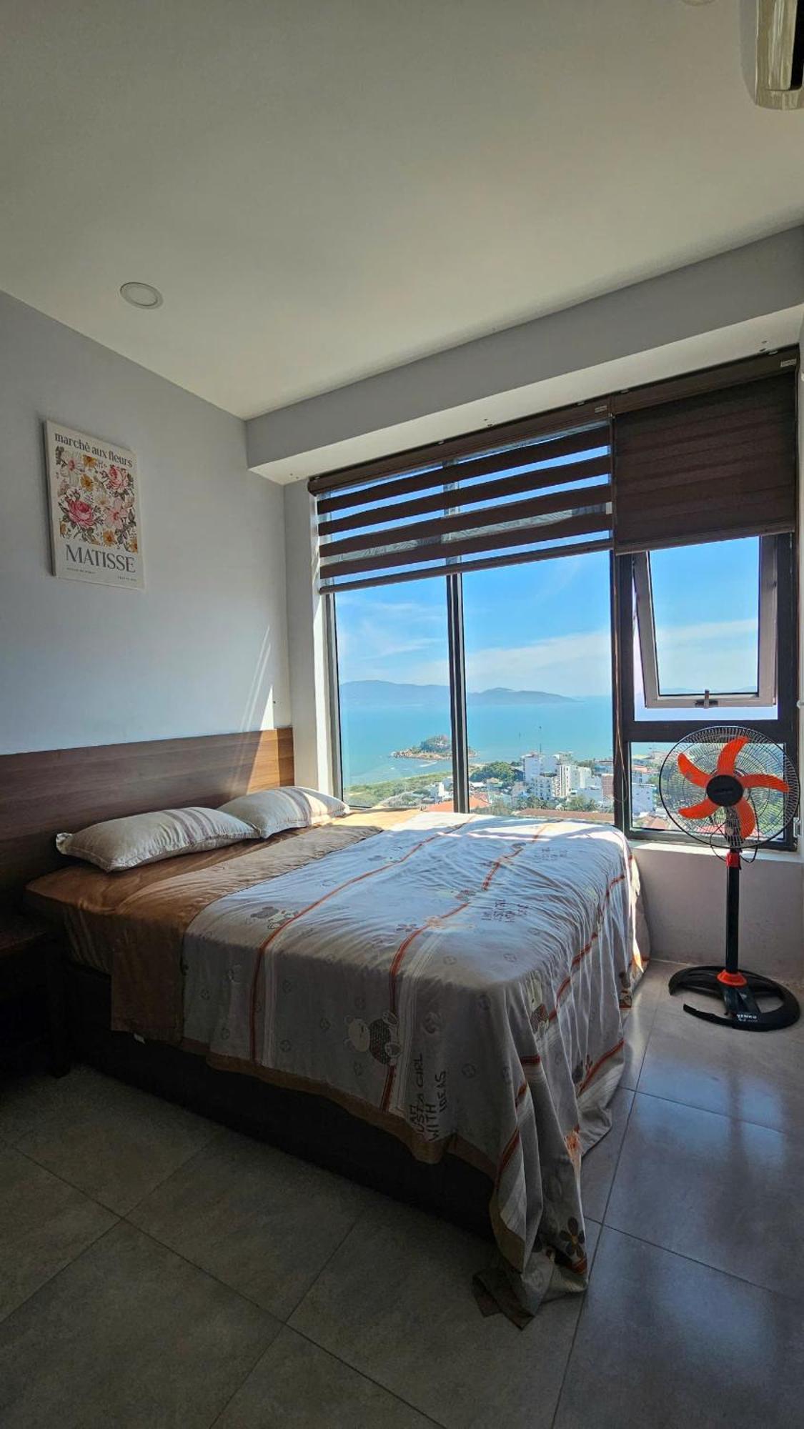 Aparthotel Greenhome *