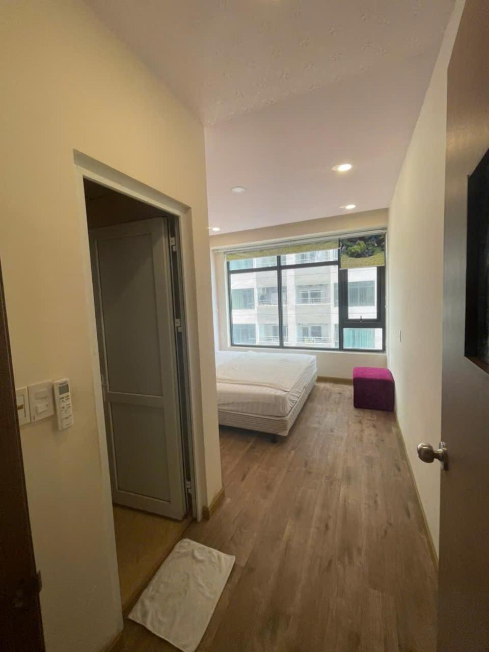 Greenhome Nha Trang