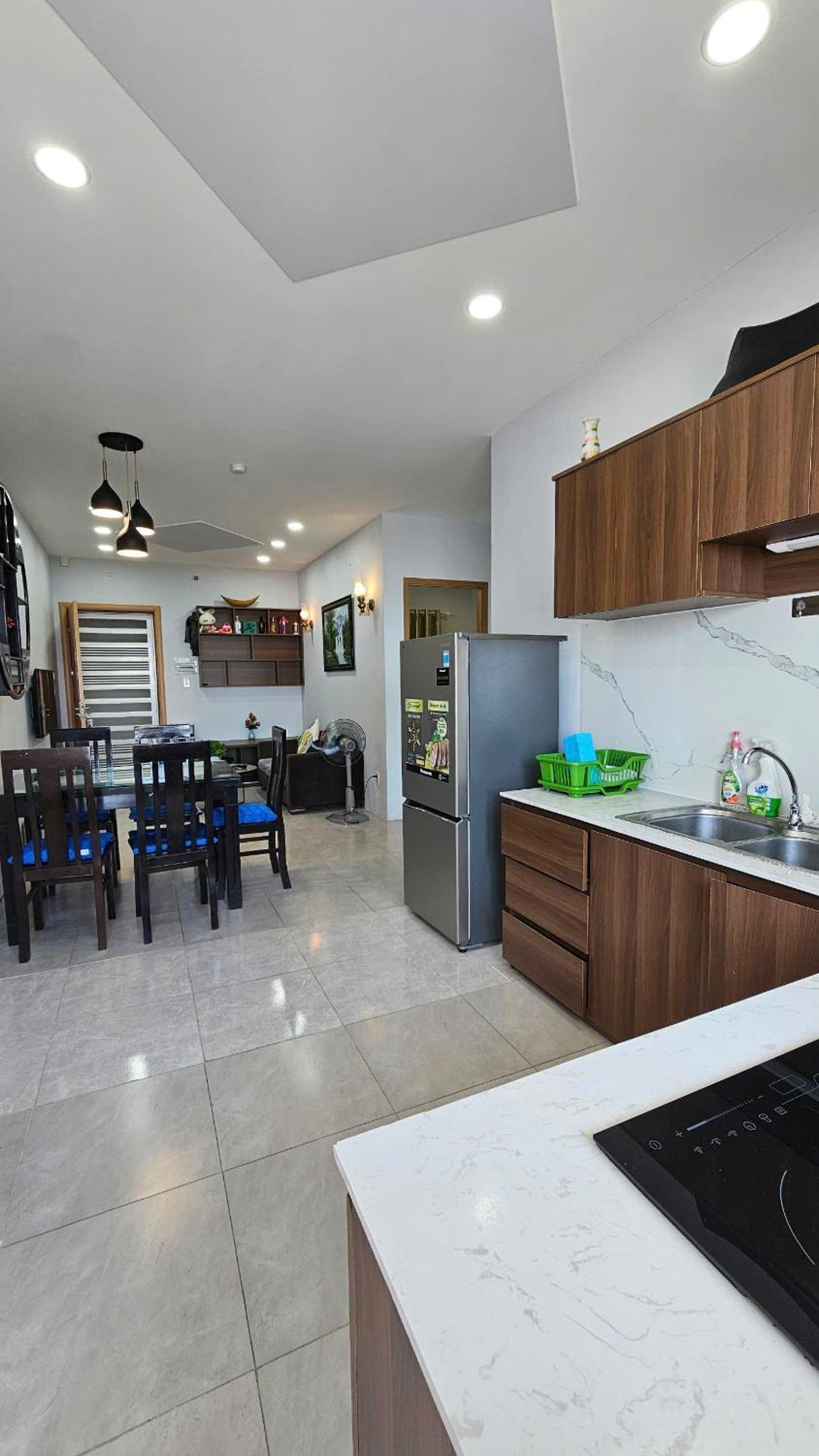 Greenhome *
