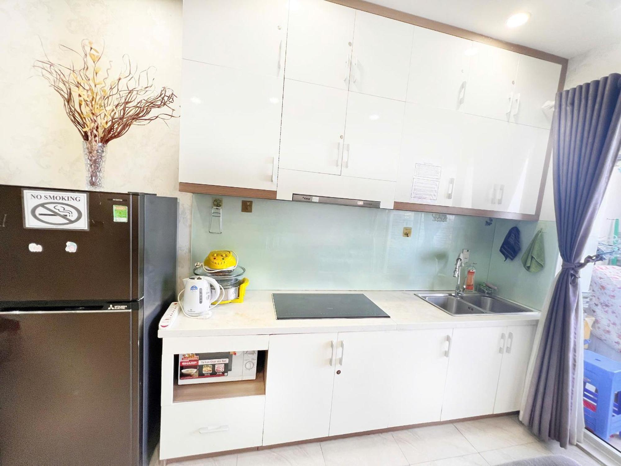Greenhome *