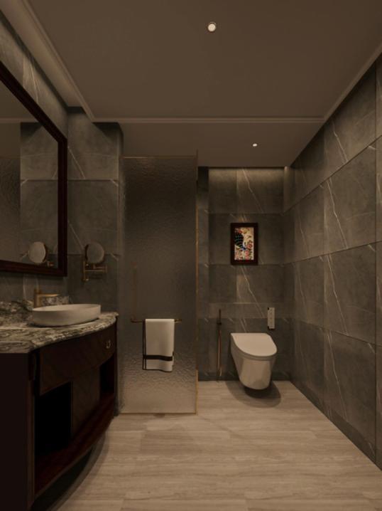 La Mejor Indochine 5*