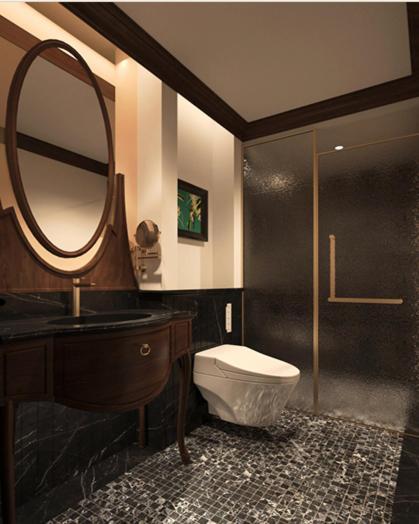La Mejor Indochine Hotel Hanoi